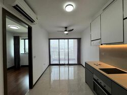 Normanton Park (D5), Apartment #499041821